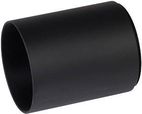Weaver Super Slam Sunshade 4" 42mm