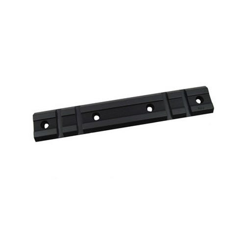 Weaver 48454 429M Top Mount Base