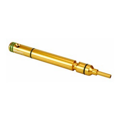 Wheeler Engineering 156-213 AR15 Bore Guide
