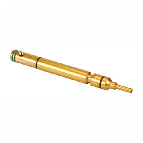 Wheeler Engineering 156-777 AR10 Bore Guide