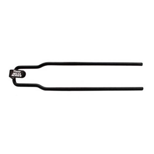 Wheeler Engineering 209-943 AR15 Delta Ring Tool