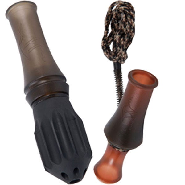 Wildgame Innovations Double Up Predator Combo