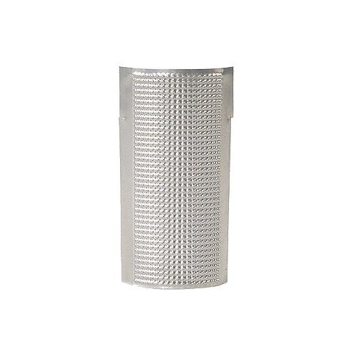 Wilson Combat 100S Checkered Front Strap SS