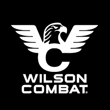 Wilson Combat EDC X9 Non-Lightrail Frame 9mm 4 Barrel 10-Rounds