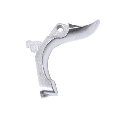 Wilson Combat 298S Beaver Tail Safety HR SS