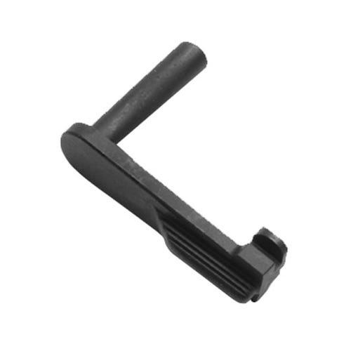 Wilson Combat 414B Slide Release 45 BL