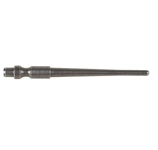 Wilson Combat 41645 BP Firing Pin 45