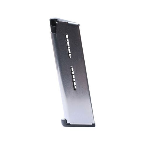 Wilson Combat 47C Magazine 45 7rd SBP 1911