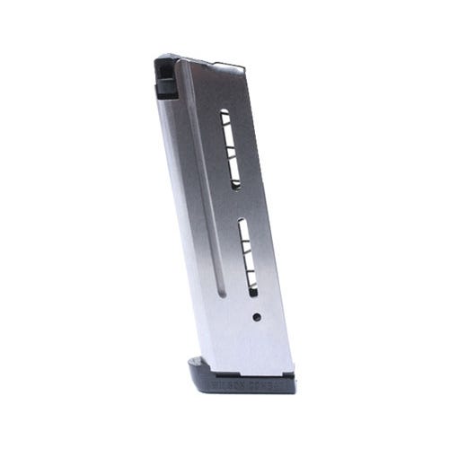Wilson Combat 47NX Magazine 1911 10mm 9rd