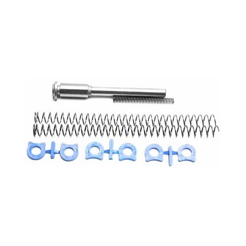 Wilson Combat SHOK-BUFF Recoil Kit Government Shok-Buf