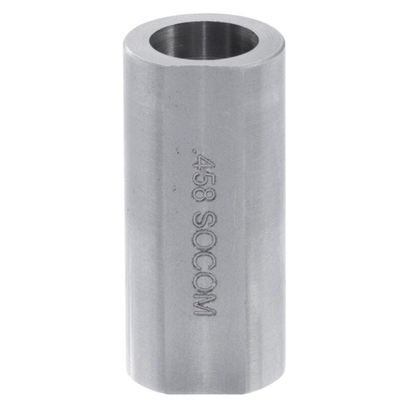 Wilson Combat Cartridge Gauge 458 SOCOM Steel
