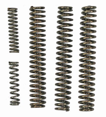 Wilson Combat 246 Custom Tune Spring Kits