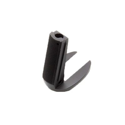 Wilson Combat One Piece Bulletproof Magwell for 1911 Handguns