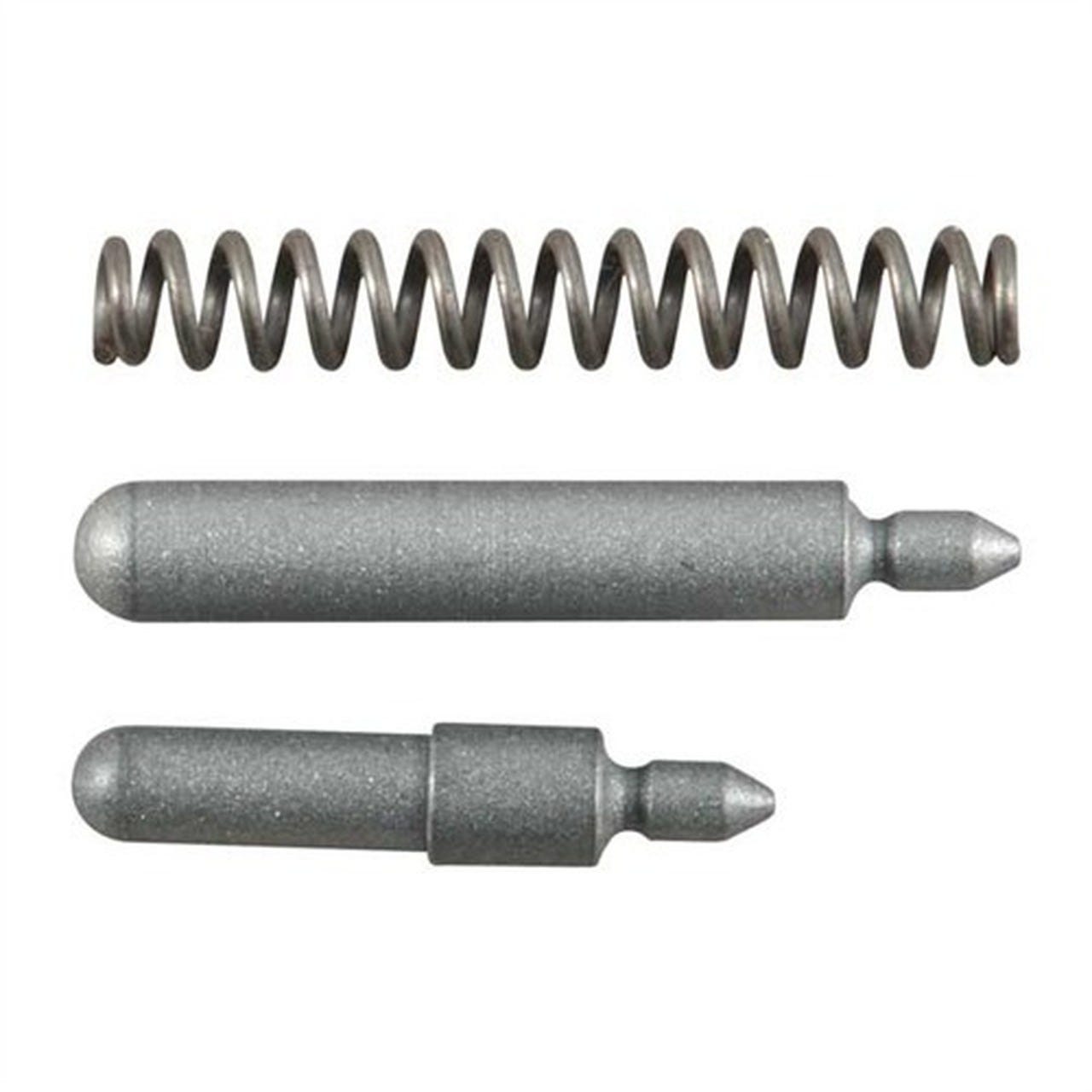 Wilson Combat R33As Plunger Spring Assembly S/S