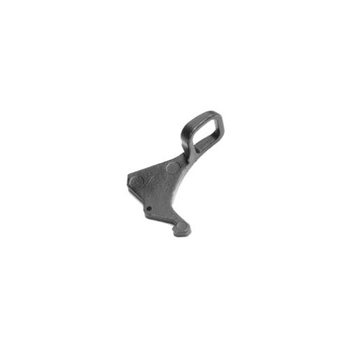 Wilson Combat TRCHR Extended Charging Handle