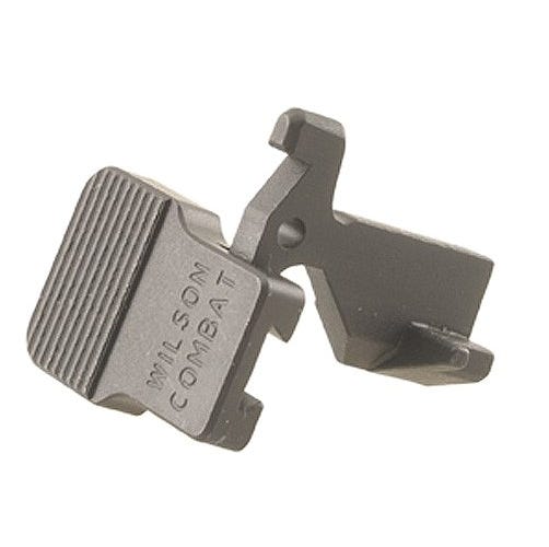 Wilson Combat TREBR Extention Oversize Bolt Release