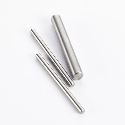 Wilson Combat Tungsten Grip Weight Kit for WCP320