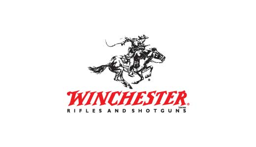 Winchester 1892 Short Lever Action Rifle 45LC BL/WD 20-inch