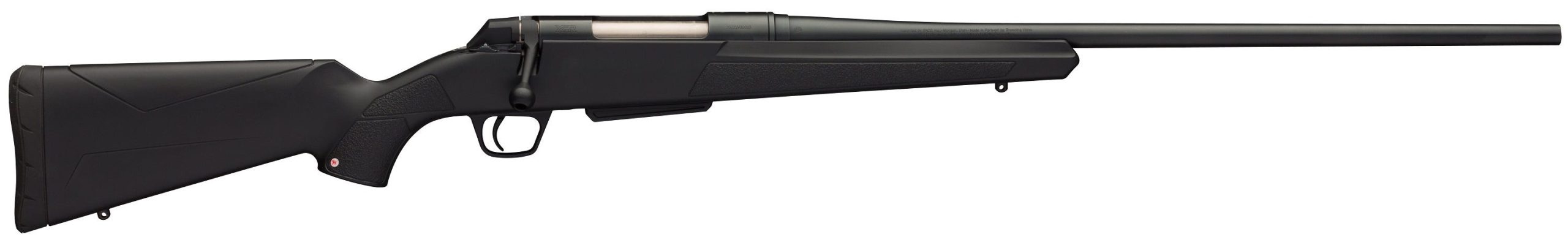 Winchester XPR 7mm Rem 26" Barrel 3-Rounds