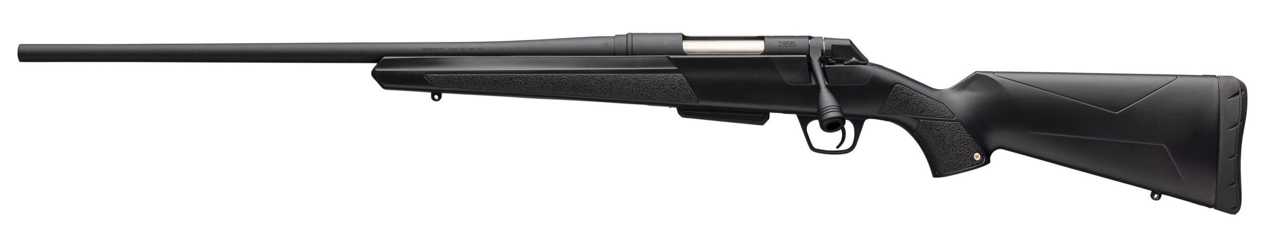 Winchester XPR Black .243 Win 22" Barrel 5-Rounds Left Hand