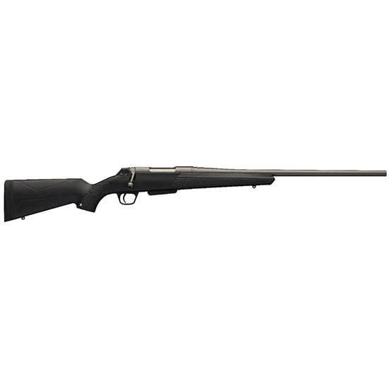 Winchester XPR Compact .223 Rem 20" Barrel 5-Rounds