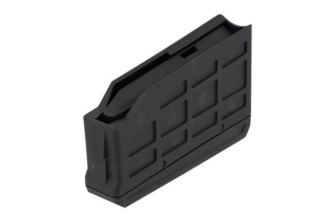 Winchester XPR Short Standard Magazine .350 Legend 3-Rounds