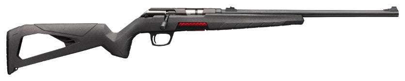 Winchester Xpert 22 Gray .22 LR 18" Barrel 10-Rounds
