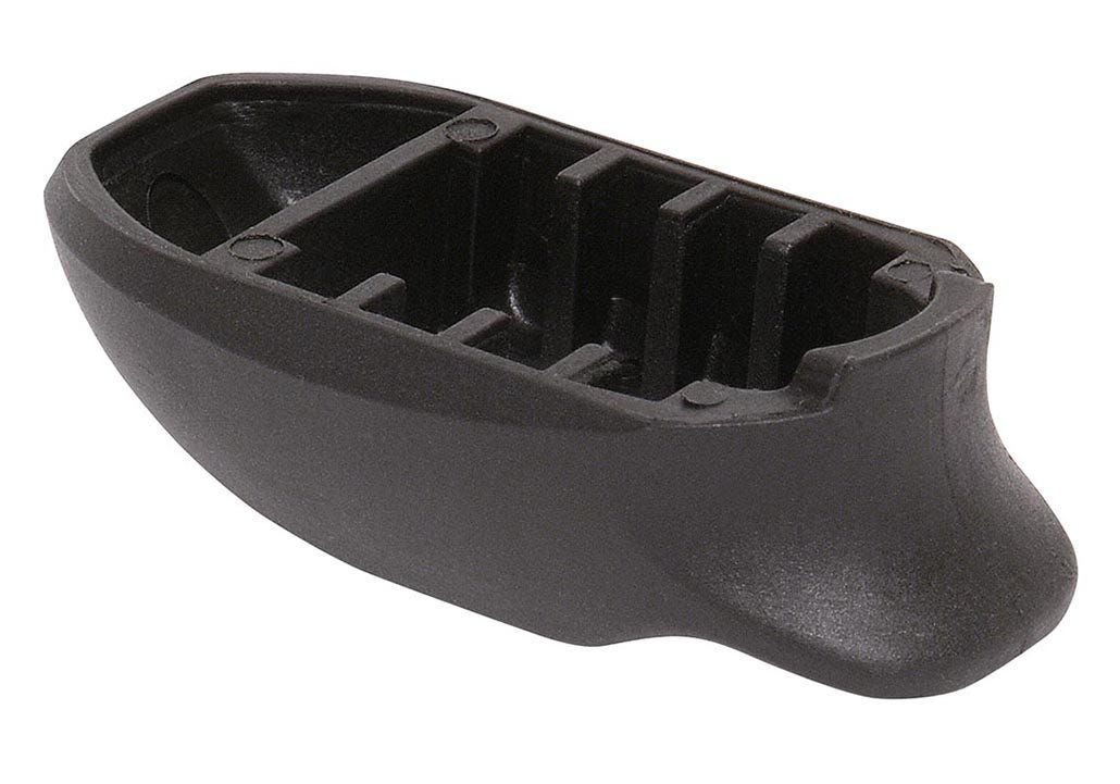 X-Grip Mag Adapter for Sig P238 and Colt Mustang .380 ACP
