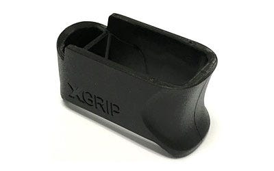 X-Grip Mag Spacer For Glock 43 9mm