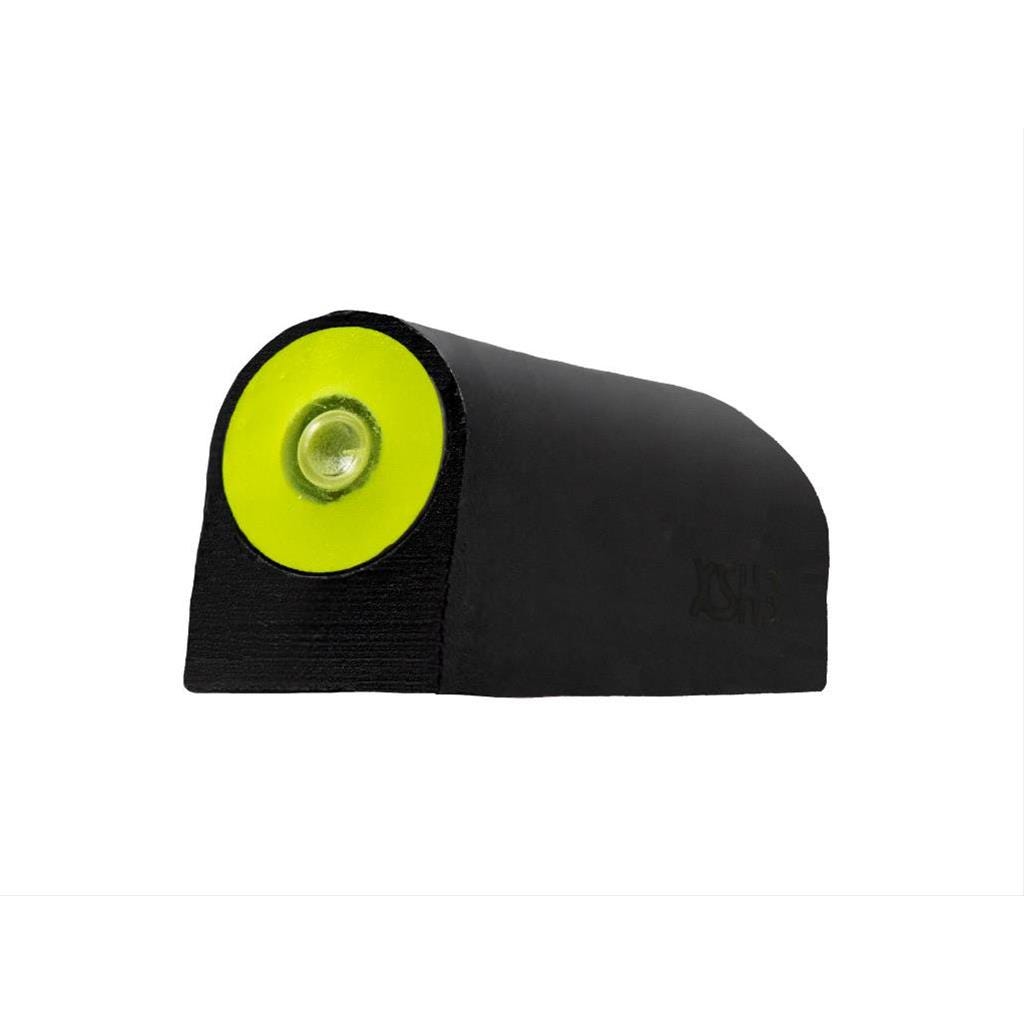XS Sight Systems Tritium Night Sight Yellow Dot