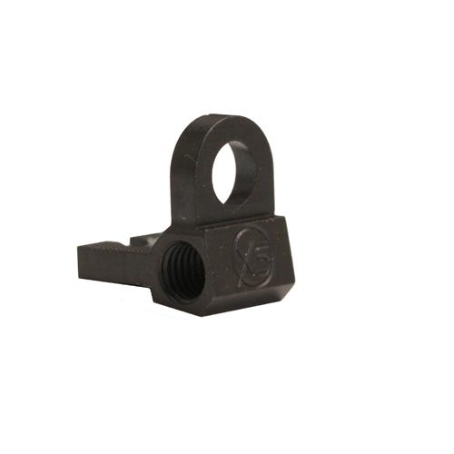 XS Sight Systems XS AR - CSAT A2 Same Plane GRA