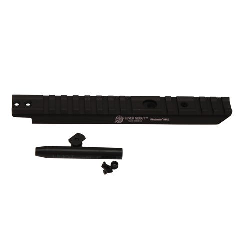 XS Sight Systems XS Lever Scout Rail - Winchester 94