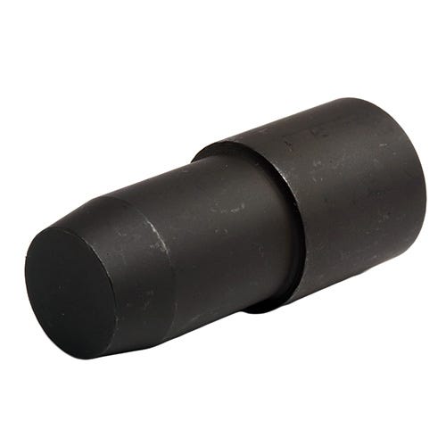 XS Sight Systems XS Remington 12 Gauge Magazine Tube Detent Swage Black