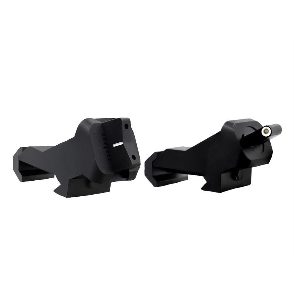 XS Sight Systems XTI2 DXW Standard Dot