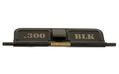 Yankee Hill Machine Company Caliber Marked Dust Cover .300 AAC Blackout