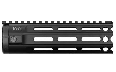 Yankee Hill Machine Company Carbine Length MR7 Handguard 7.29-inch
