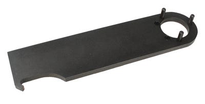 Yankee Hill Machine Company Forearm Wrench AR15