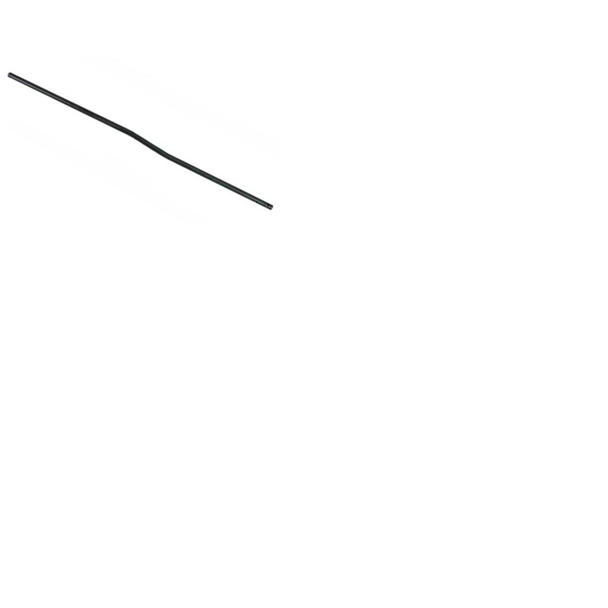 Yankee Hill Machine Co Gas Tube Mid-Length