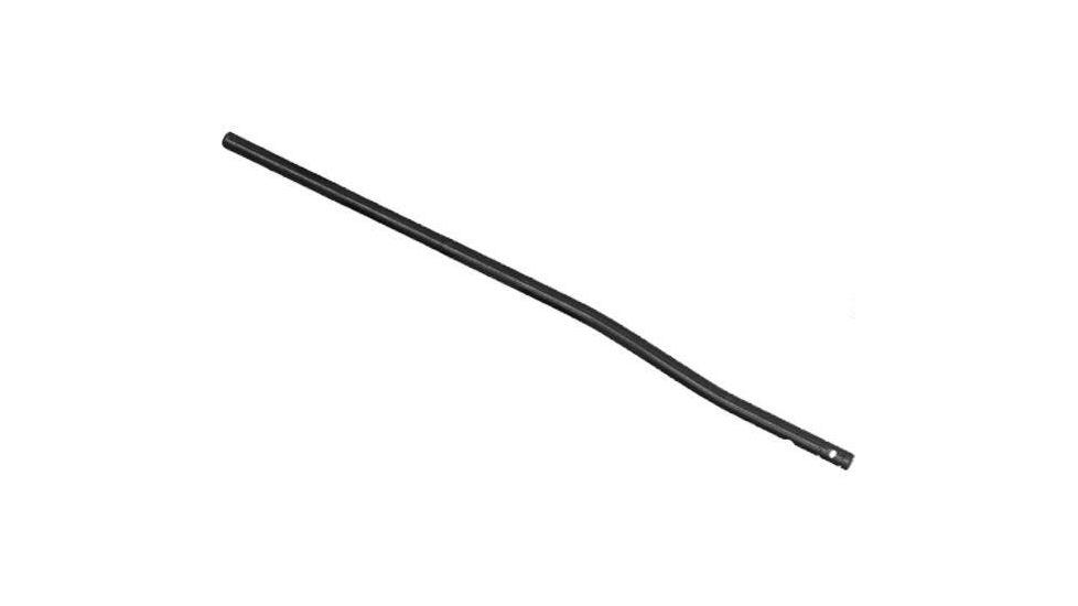 Yankee Hill Machine Co Gas Tube Pistol Length w/ Roll Pin