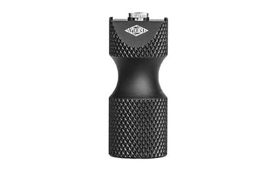 Yankee Hill Machine Company M-lok Vertical Grip Black