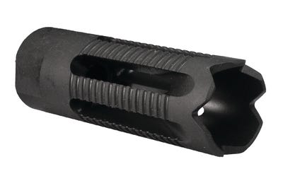 Yankee Hill Machine Company Phantom 7.62 Compensator/Flash Hider