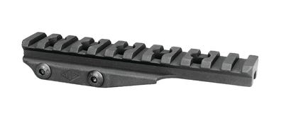 Yankee Hill Machine Company YHM-9473 Rail Extension Riser