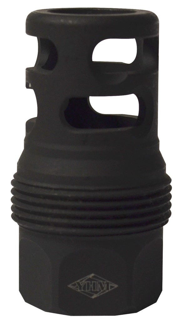 Yankee Hill Machine Company SRX Short Brake 5/8-24
