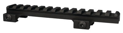Yankee Hill Machine Company Scope Riser