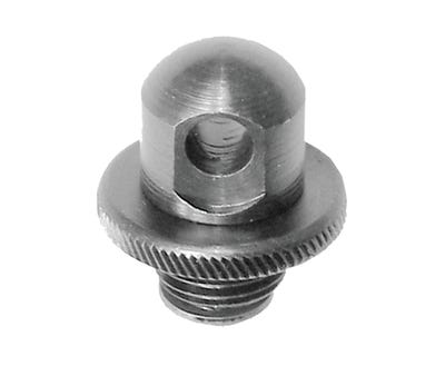 Yankee Hill Machine Company YHM-9469 Swivel Stud