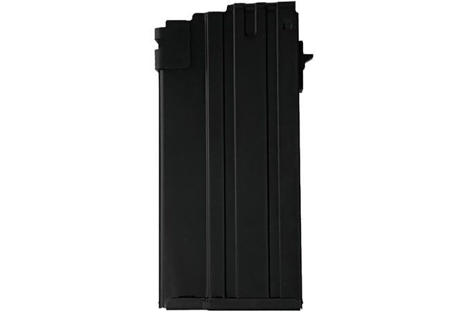 Zastava USA M77 AK Magazine .308 Win 20-Rounds