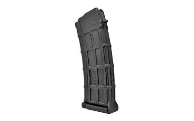 Zastava USA ZPAP85 Magazine 5.56 NATO / .223 Rem 30-Rounds