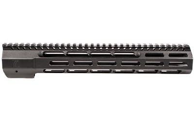 ZEV Technologies AR-15 Wedge Lock Mid Length Handguard 12.625 inch HG556WEDGE12