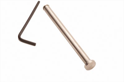Zev Technologies G.ROD-LG-SS Stainless Steel Guide Rods