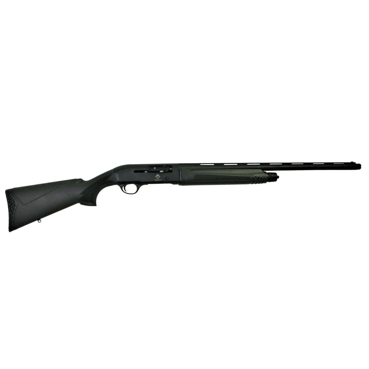 American Tactical Scout SGA 12 GA 26" Barrel 3"-Chamber 3-Rounds